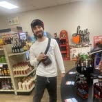 Tony Long - Facebook