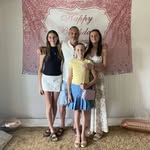 Tony long - @tonylong559 - Instagram