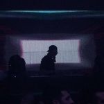 Tony Long - @djtealong - Instagram