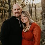 Tony Long - @tonylong5 - Instagram