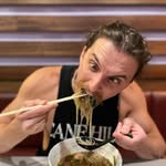 Tony Long - @toekneelong - Instagram