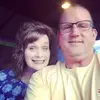 Tony Long - @tllong1962 - TikTok