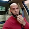 Tony Long - @tonylong77 - TikTok
