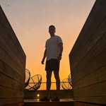 Tony Long - @tonyylong - Instagram