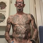 Tony Long - @tony.long214673 - Instagram