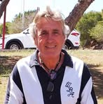 Tony Long - Facebook