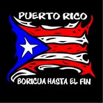 Tony Long - Facebook