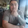 Tony_Long - @tony_baloney95 - TikTok