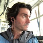 Tony Long - @tonycultex - Instagram
