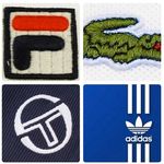 Tony long - @vintagecasualretro - Instagram