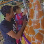 Tony Long - @slimfolks74 - Instagram