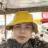 Tony Long - @tony.long8888 - TikTok