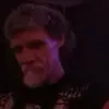 Tony Long - @tony.long1 - TikTok