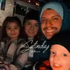 Tony Long - @tonylong7 - TikTok