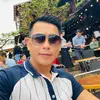 tony Long - @tony.long87 - TikTok