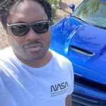 Tony Long II - @nefutrades - Instagram