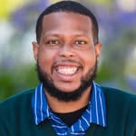 Tony Long Jr. - @tlongmedia - Instagram