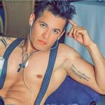 tony long oficial🇲🇽🇵🇪 - @tony_long_ - Instagram