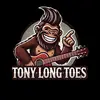 Tony Long Toes - @tony.long.toes - TikTok