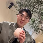 Tony (Long) Ye 叶隆 - @tonyyeperfumer - Instagram