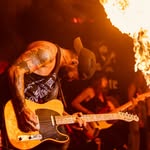 Tony Piontek | 📍Nashville Guitarist🎸 - @tonylongsolo - Instagram