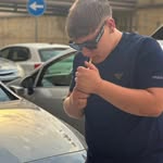 ~tony~ - @tonylongo_07 - Instagram