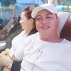 tonylong79 - @tonylong556 - TikTok
