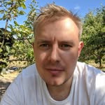Антон - @tonylong82 - Instagram