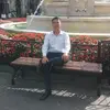 Tony.Long - @tonylongnb - TikTok
