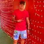 tonylong 🇵🇪🇬🇹🇲🇽🇨🇷🇵🇦nueva cuent - @tony_long_barber_ - Instagram