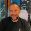 Tony  Lopes - @tony.lopes68 - TikTok