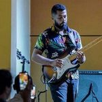Tony Lilian Lopes - @tony_lopes_ - Instagram