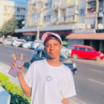 Tony Lopes - @iam_tonylopes - Instagram