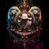 Tony Lopes🐼🦅 - @tony.lopes47 - TikTok