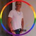 Tony Lopes - Facebook