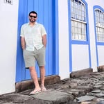 Tony Lopes - @toni_lopes2 - Instagram