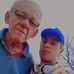Tony Lopes - Facebook