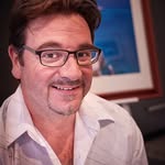 Tony Lopes - @tonylopesphotography - Instagram