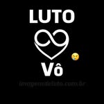 Tony Lopes - @lpzin_034 - Instagram
