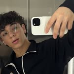 Tony Lopes - @lopwstony - Instagram