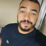 Tony Lopes - @tonylopes2 - Instagram