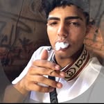 Tony Lopes - @lopes_tony_019 - Instagram