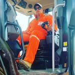 Tony Lopes - @tonylopes31 - Instagram