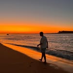 Tony Lopes - @t_lpss99 - Instagram