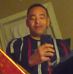 Tony Lopes - Facebook