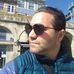 Tony Lopes - Facebook