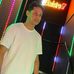 Tony Lopes - Facebook