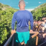 Tony Lopes - @tonylopes9 - Instagram