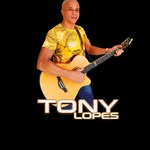 Tony Lopes - @tonylopesoficial - Instagram