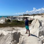 Tony Lopes - @tony.lopes.8913 - Instagram
